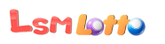 รูปแบนเนอร์ LSM Lotto