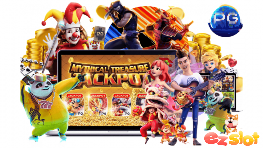 เว็บสล็อตออนไลน์ Lsm Slot เครดิตฟรีเดิมพันอย่างมั่นใจ
