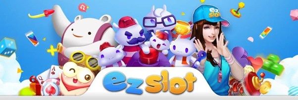 ข้อดีกับสิ่งที่ต้องรู้ก่อนการเข้าเดิมพันเกม lsmslot
