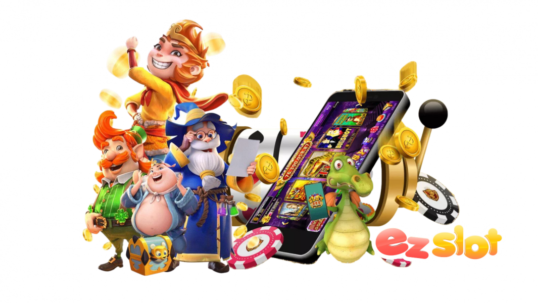 รวมเทคนิคปั่นสล็อตกับเว็บ lsm slot แจกจริงด้วยเทคนิคและสูตรที่ทำกำไรได้แน่นอน
