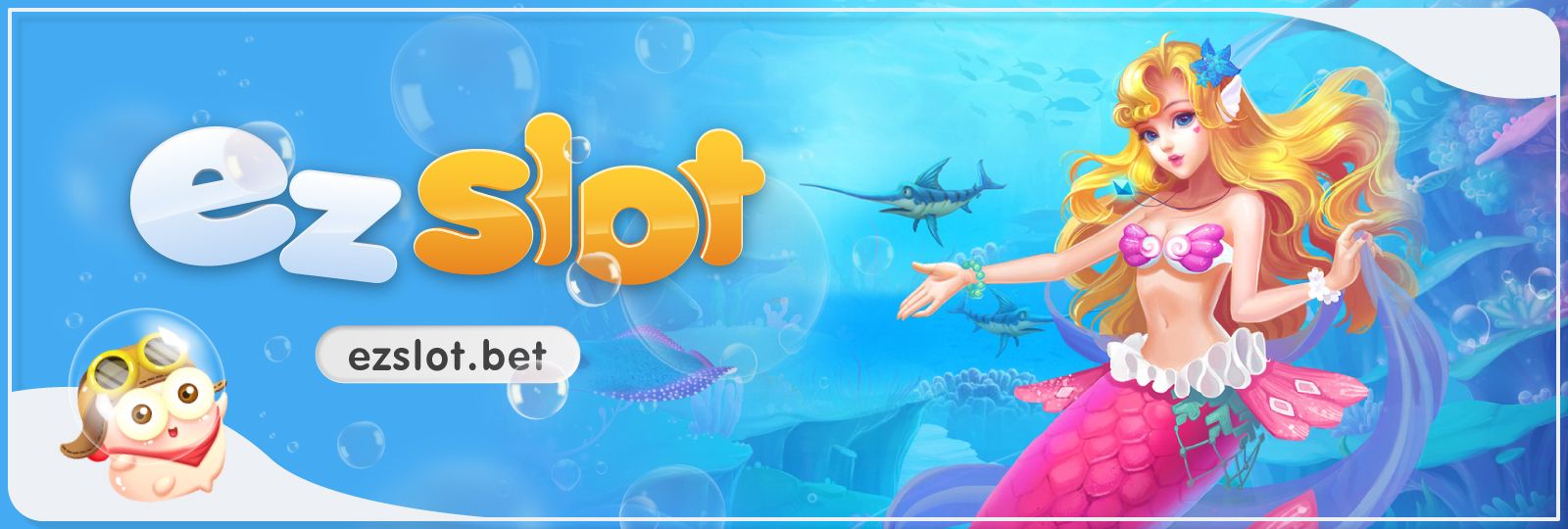 LSMSlot เว็บพนันออนไลน์อันดับ 1 มาพร้อมกับเกมยิงปลาเล่นง่ายได้เงินชัวร์
