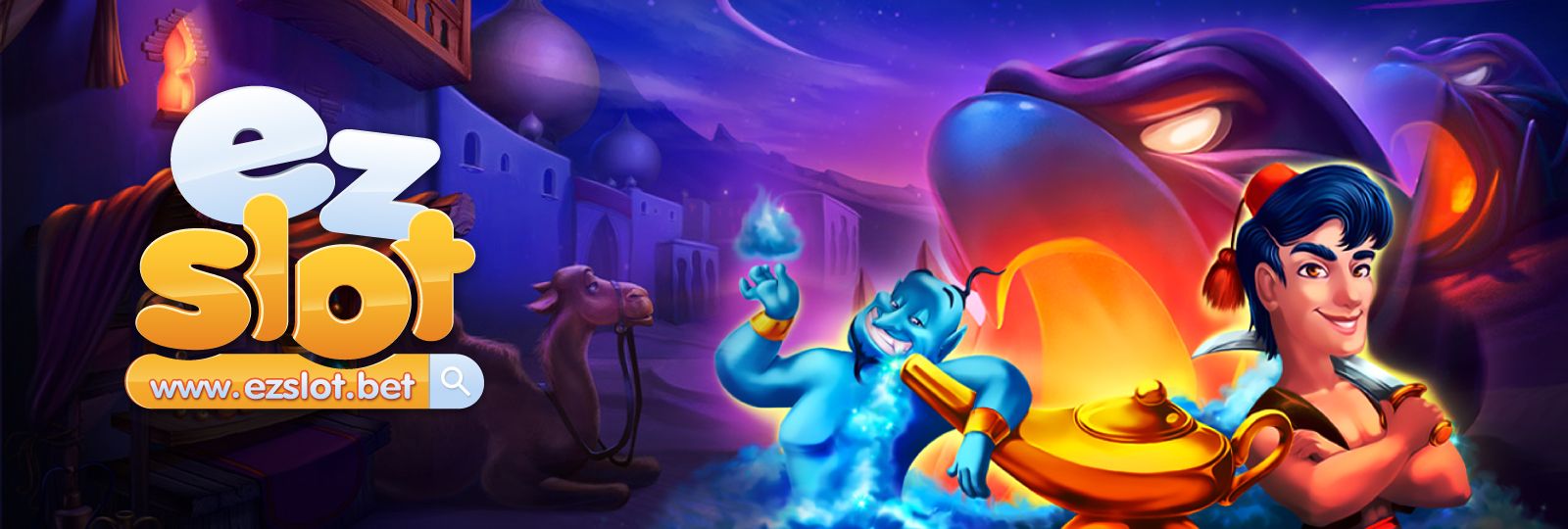 jili ค่ายเกมน้องใหม่ แตกง่าย เกมเยอะ เพลิดเพลินกับการเดิมพันบน LSMSlot