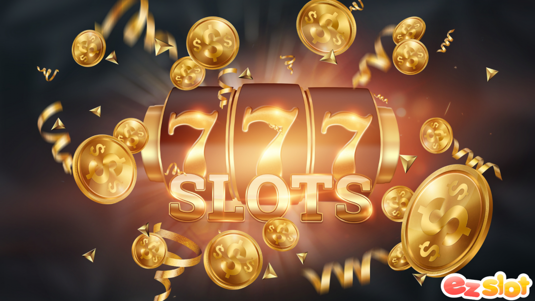 slot online ต้อง lsmslot เท่านั้น แหล่งศุนย์รวม เกมสล็อตออนไลน์ ครบครัน